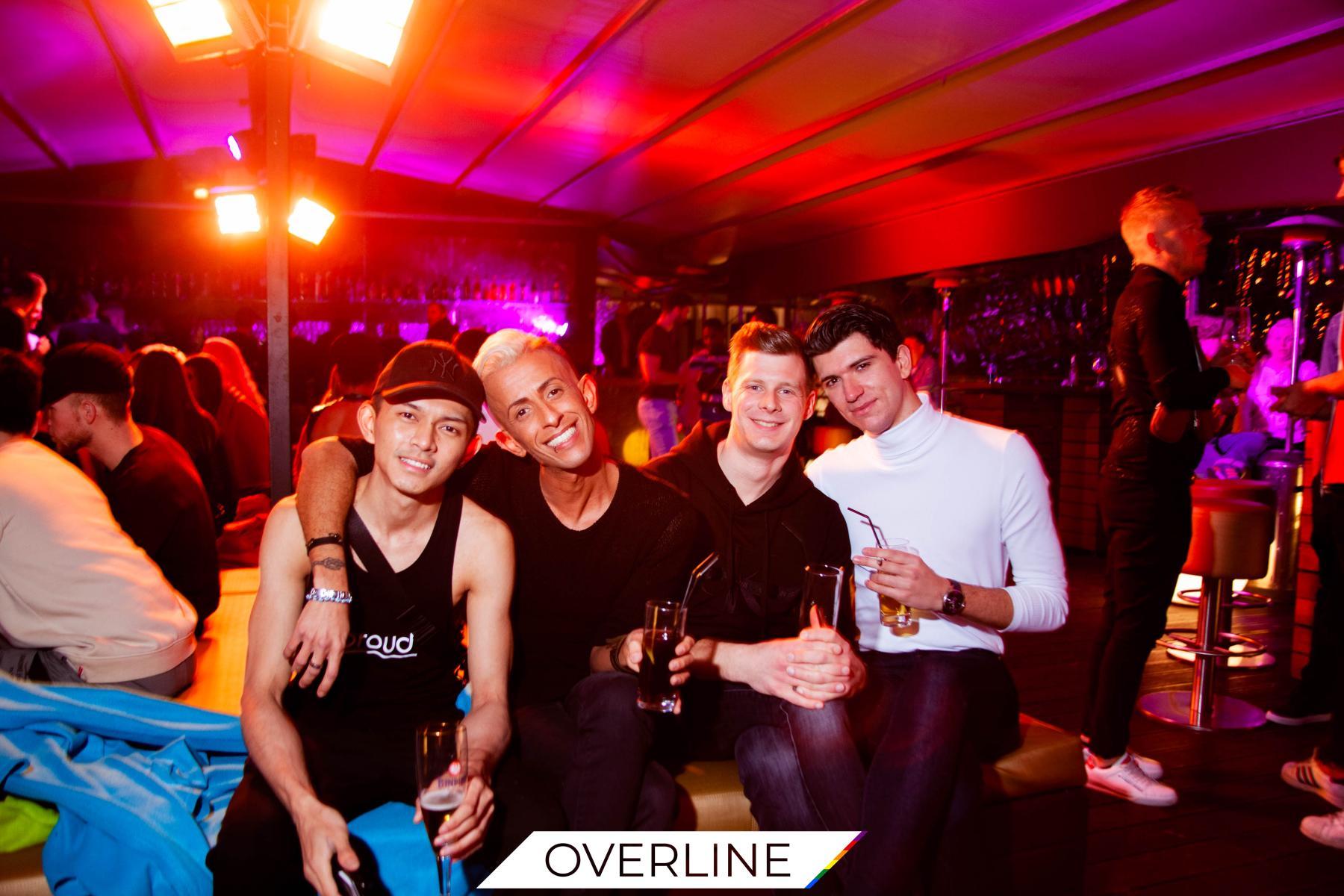 gorgeous 19.01.2020 | Bild 71