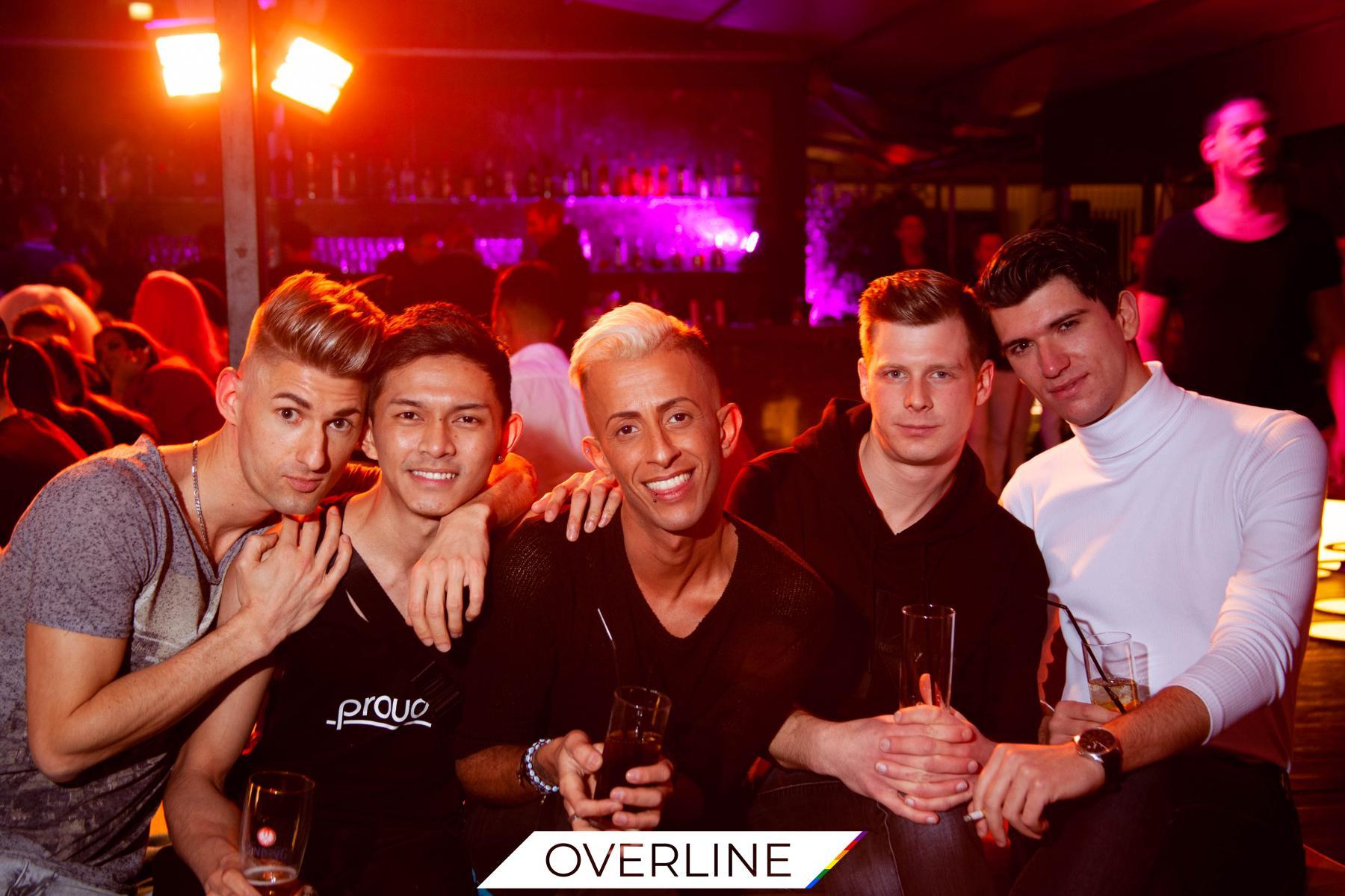 gorgeous 19.01.2020 | Bild 72