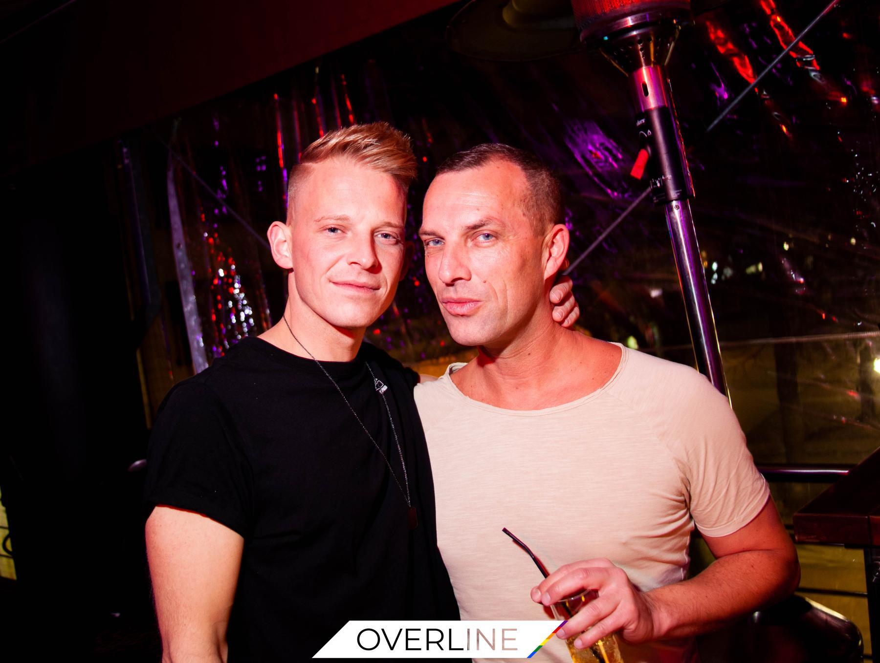 gorgeous 19.01.2020 | Bild 74