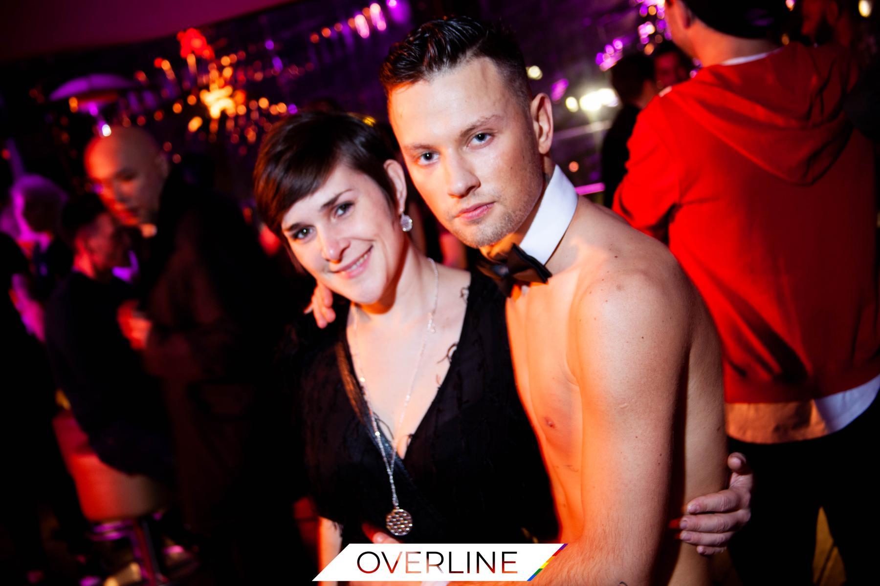 gorgeous 19.01.2020 | Bild 75