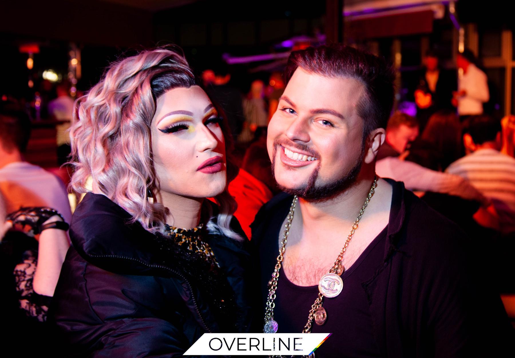 gorgeous 19.01.2020 | Bild 76