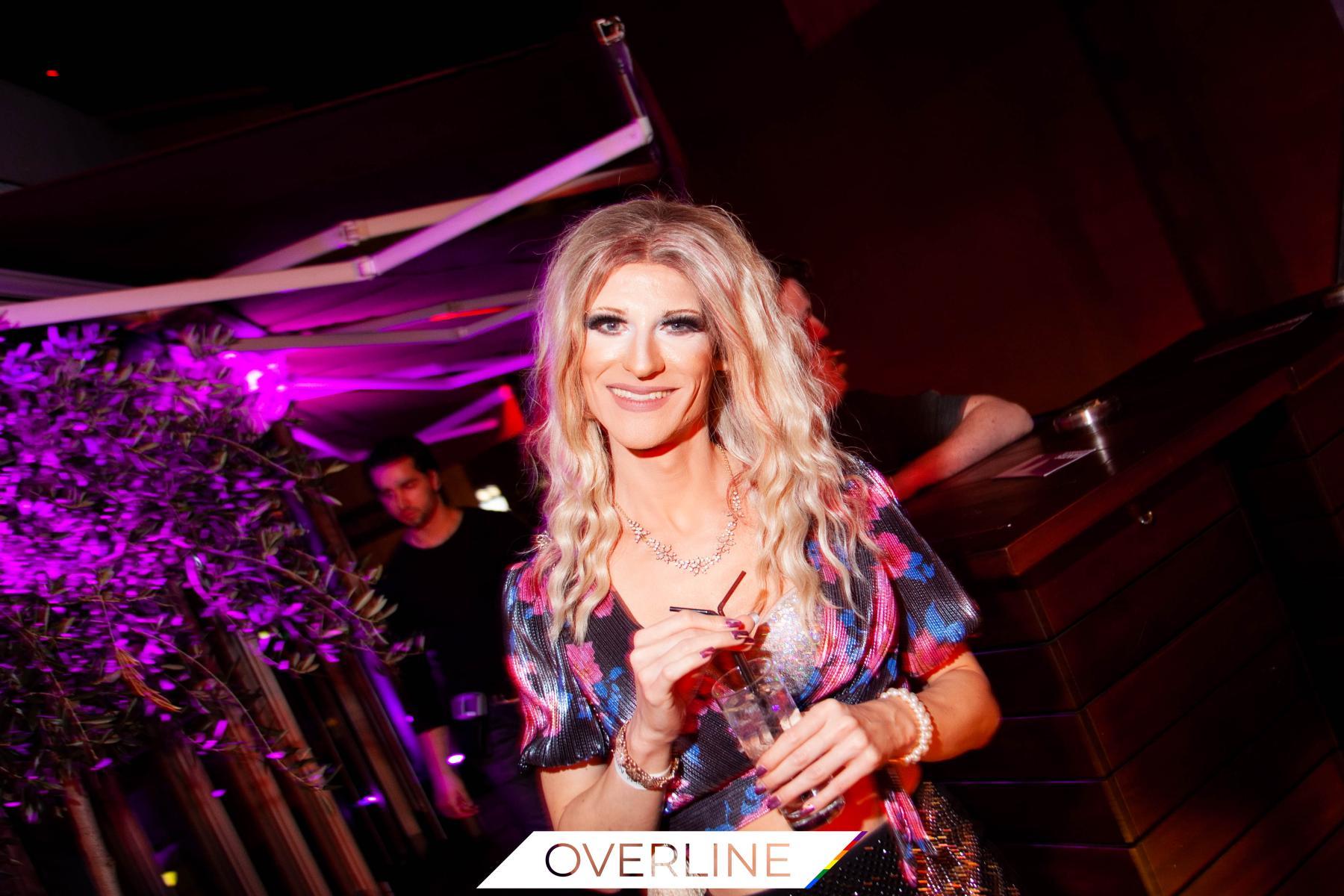 gorgeous 19.01.2020 | Bild 78