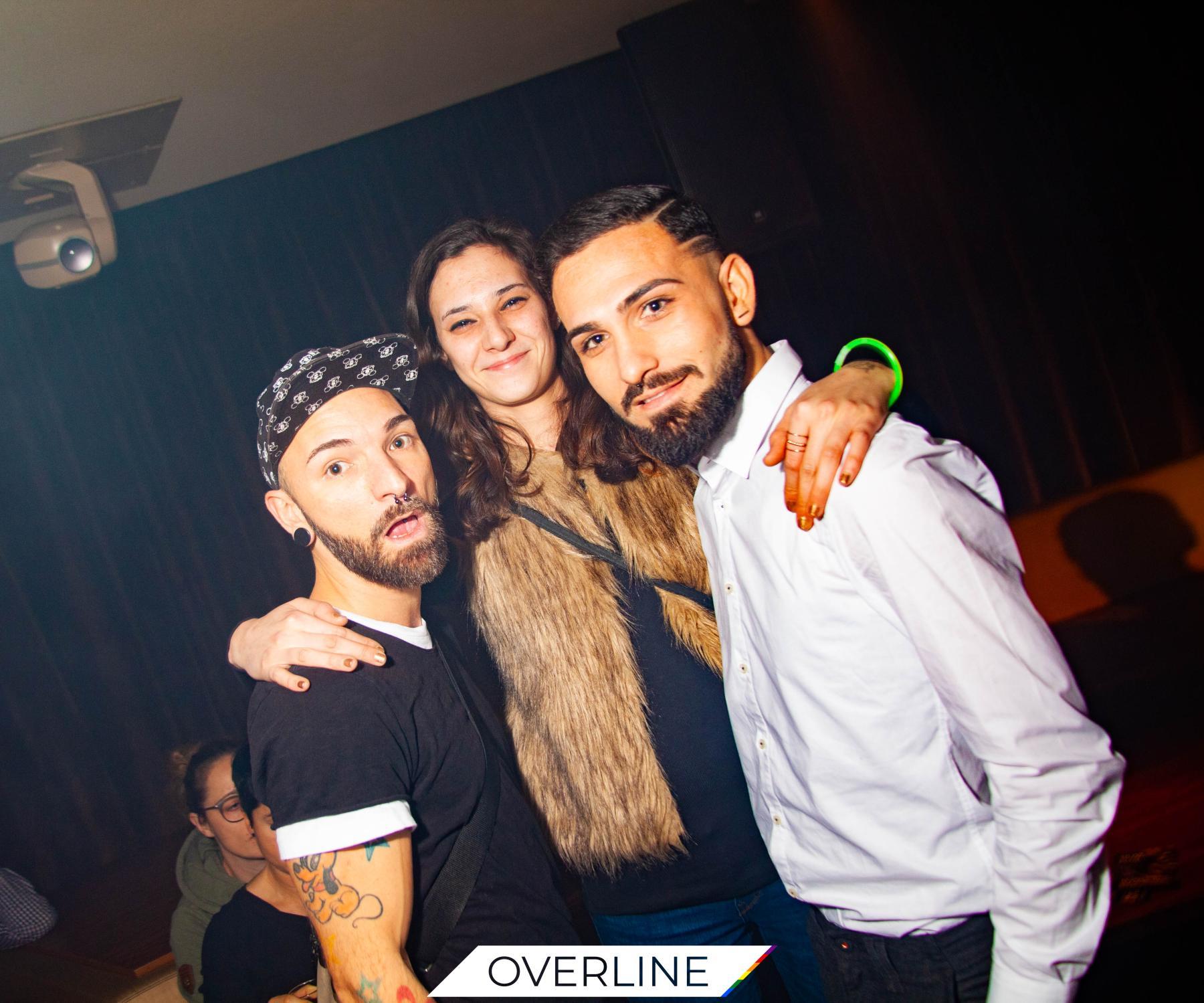 gorgeous 19.01.2020 | Bild 8