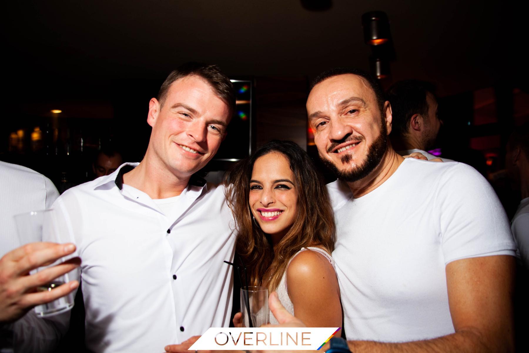 gorgeous 19.01.2020 | Bild 80