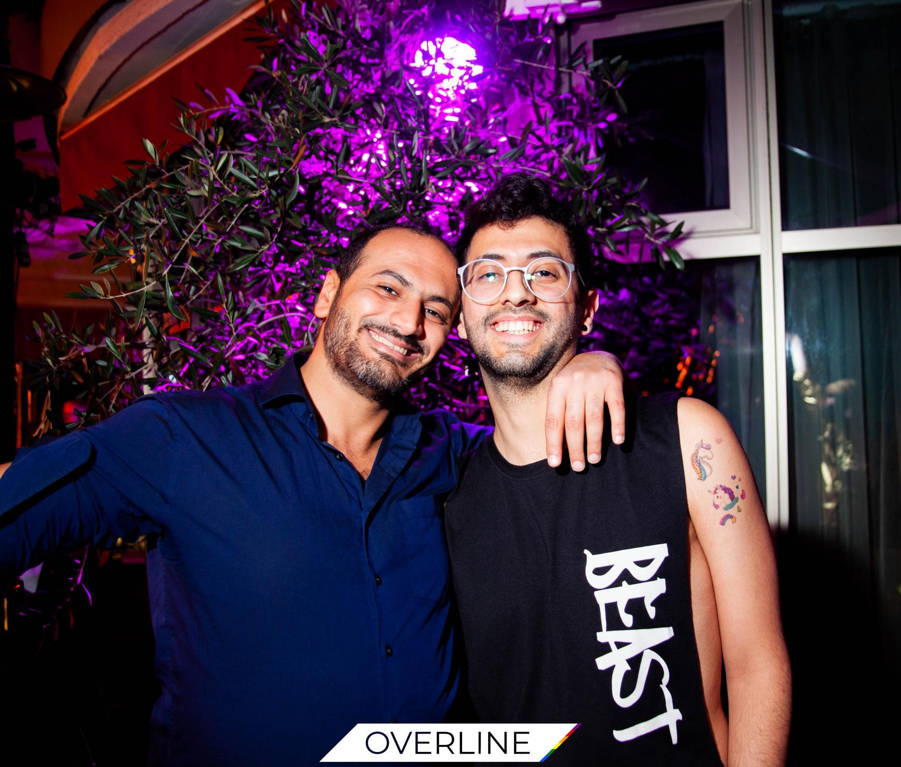 gorgeous 19.01.2020 | Bild 81