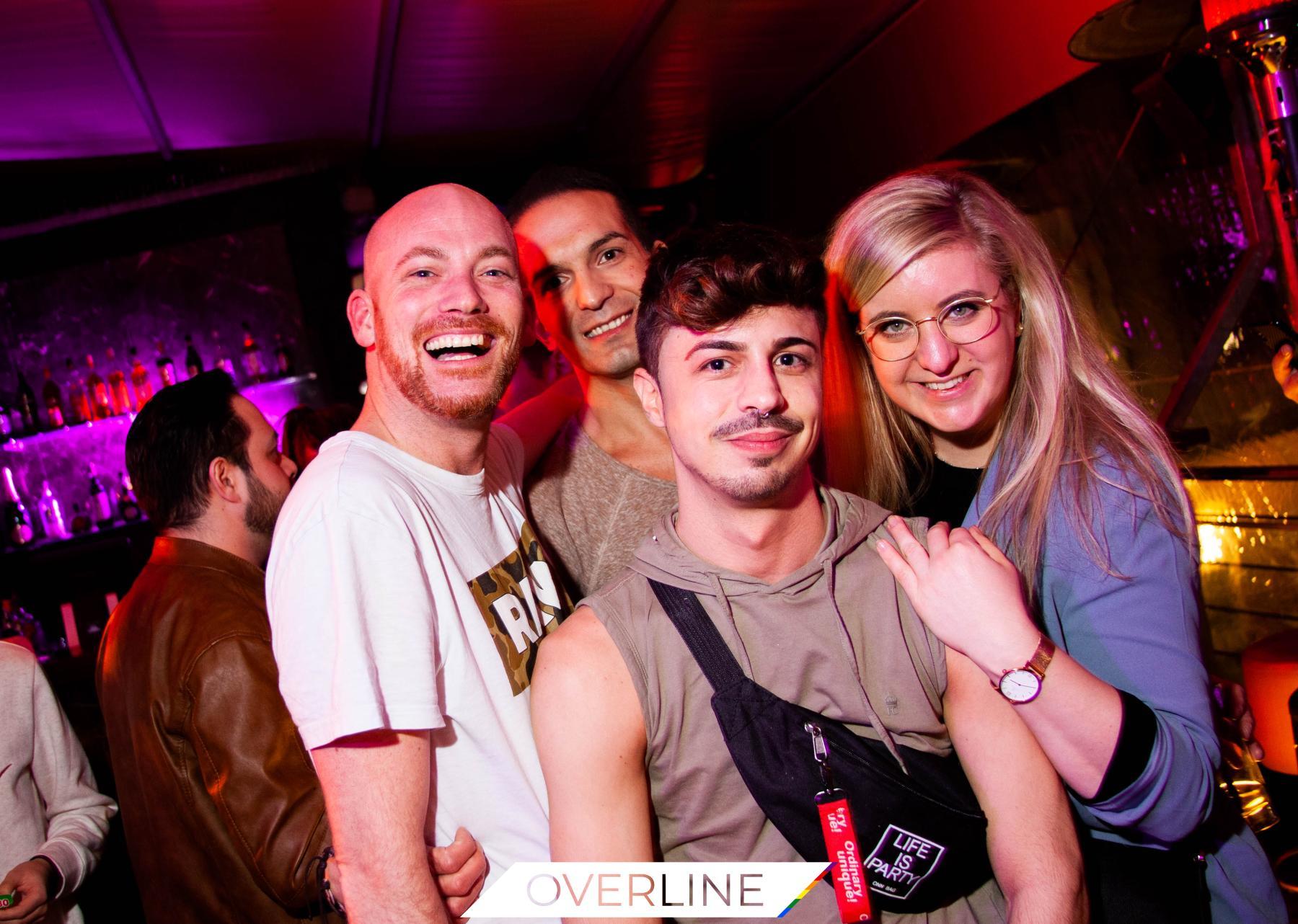 gorgeous 19.01.2020 | Bild 83