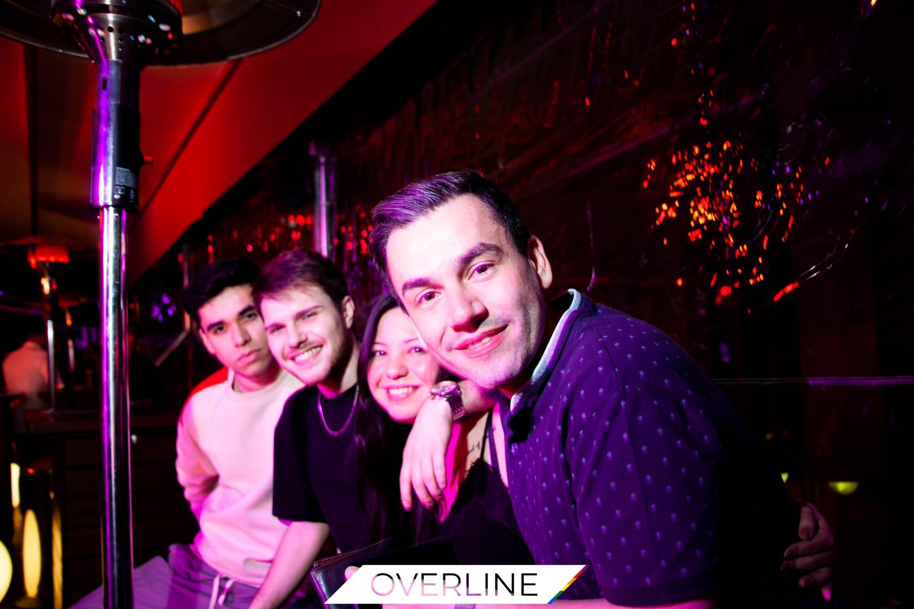 gorgeous 19.01.2020 | Bild 85