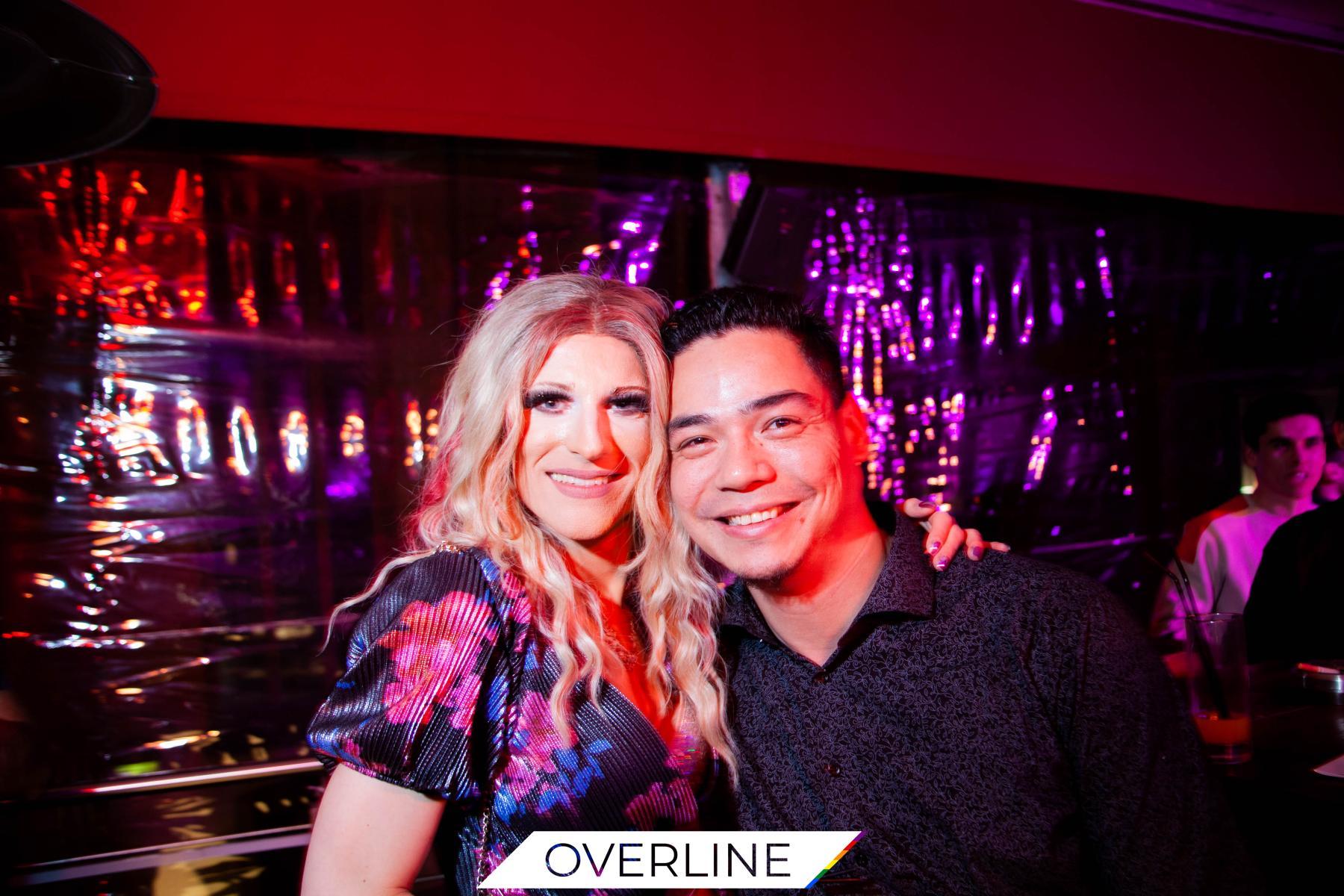 gorgeous 19.01.2020 | Bild 86