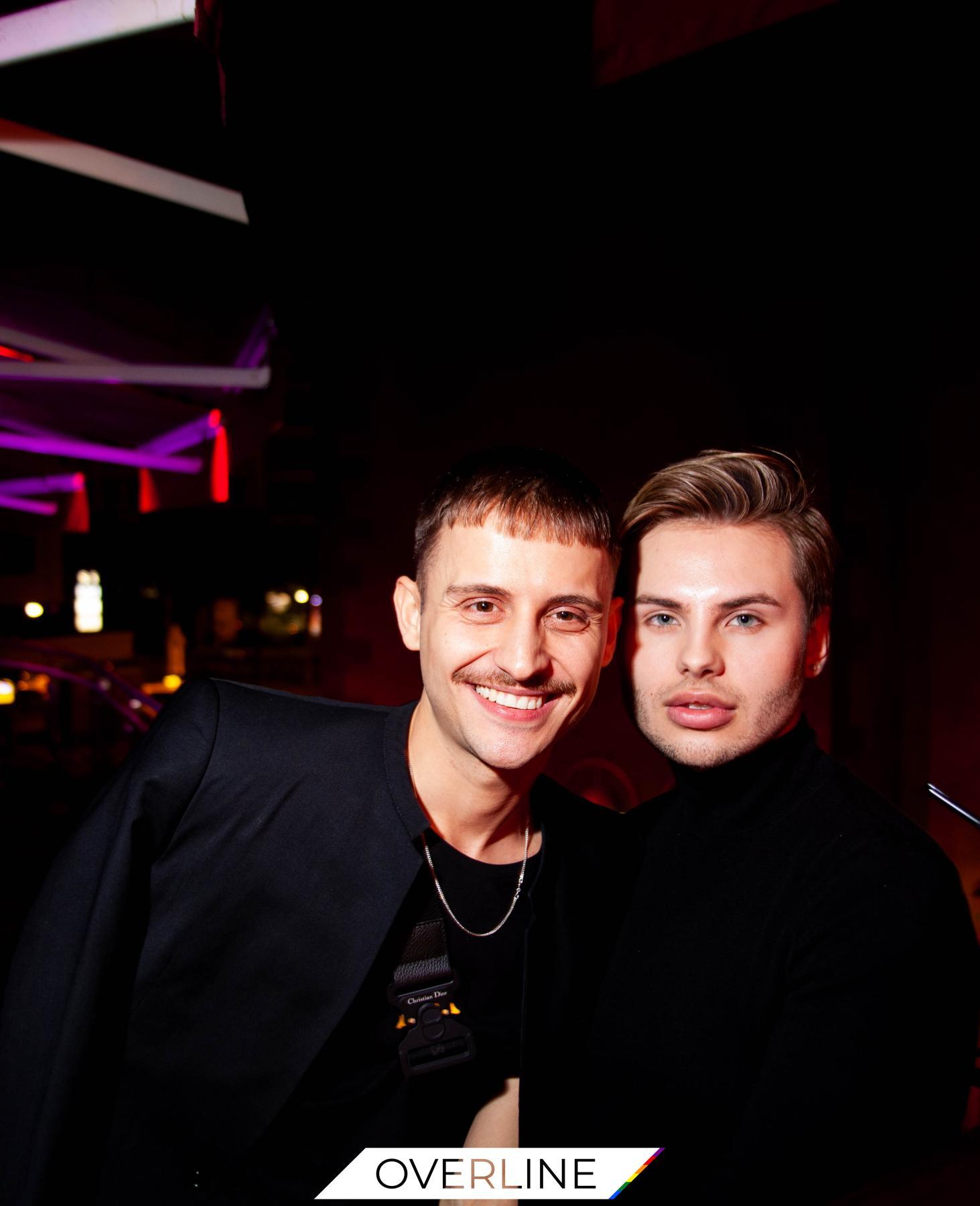 gorgeous 19.01.2020 | Bild 87