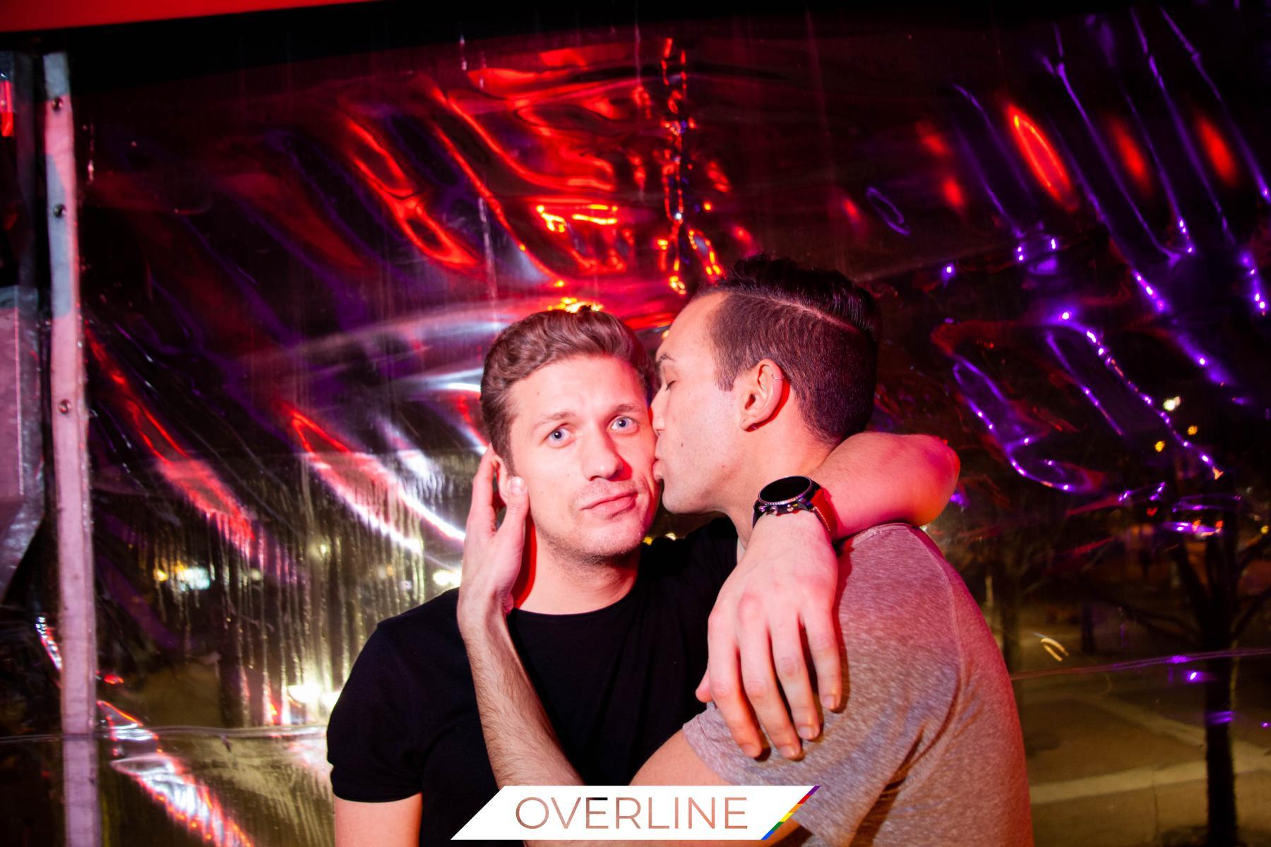 gorgeous 19.01.2020 | Bild 89