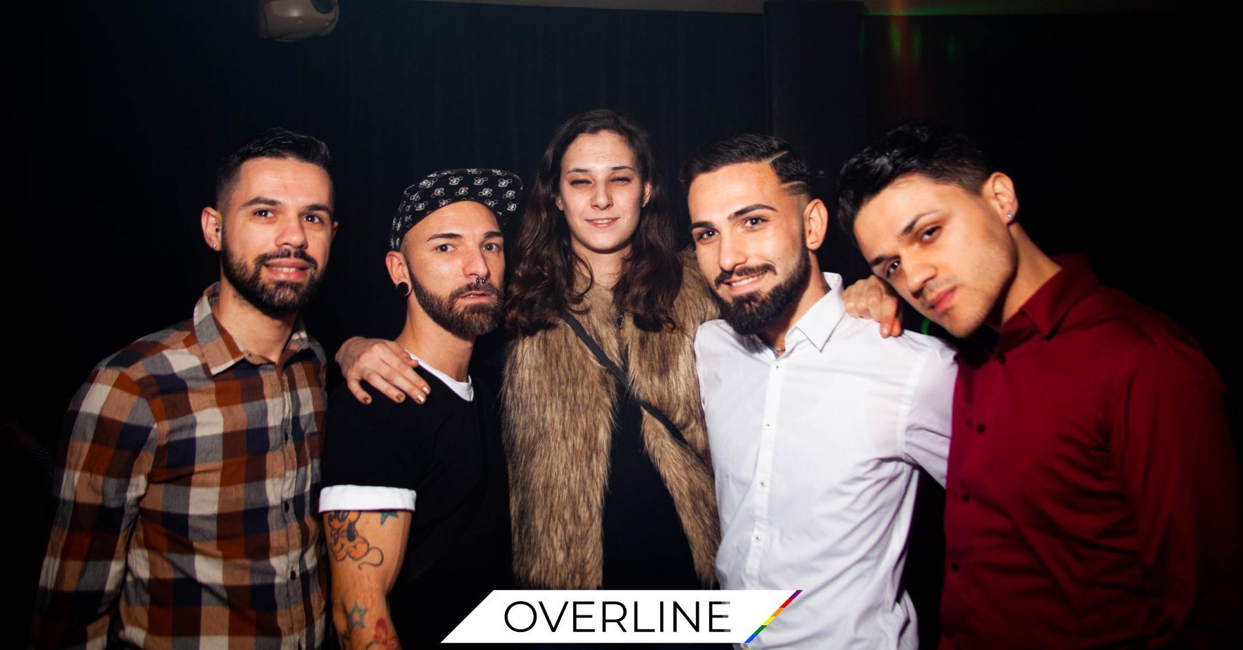 gorgeous 19.01.2020 | Bild 9