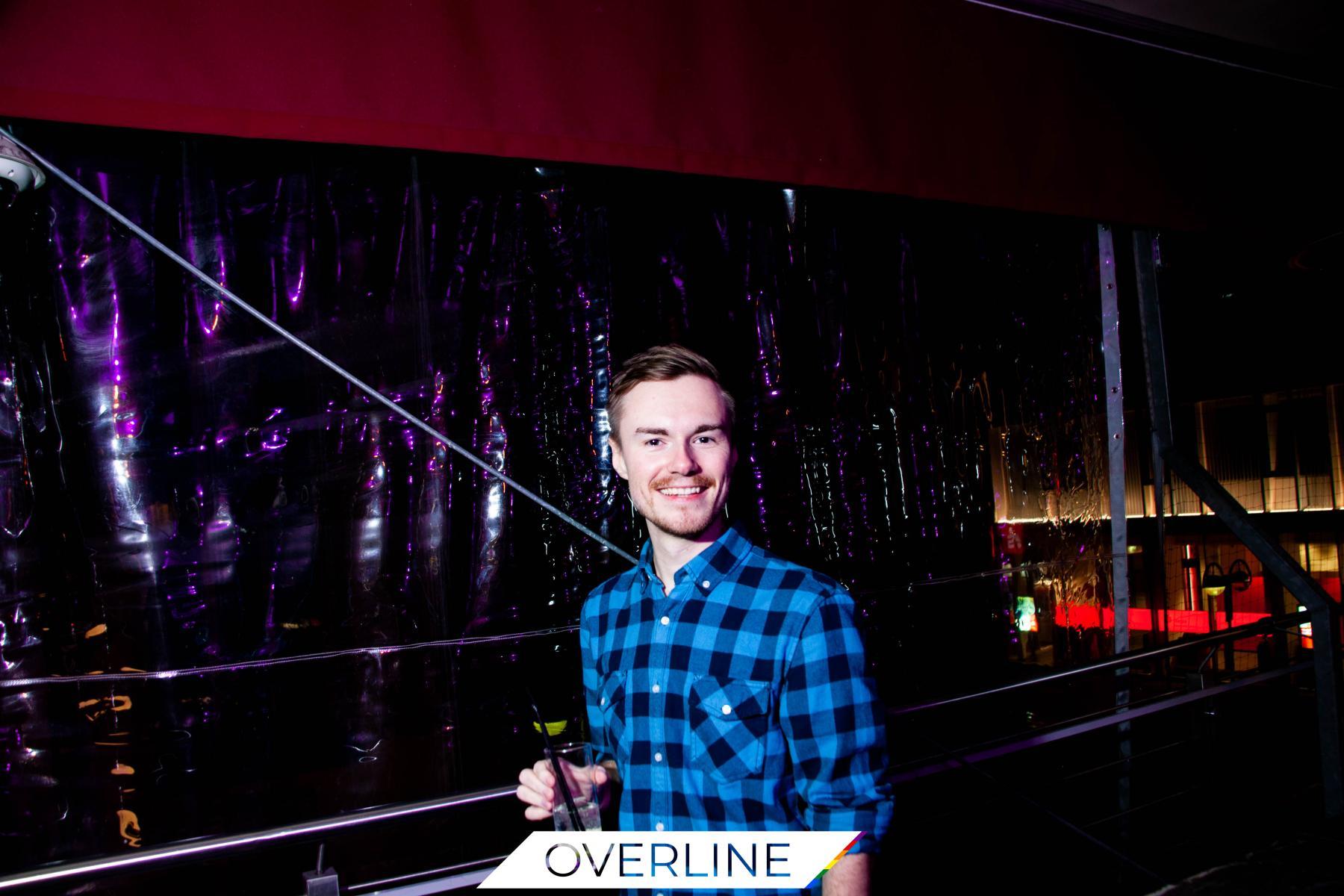 gorgeous 19.01.2020 | Bild 91