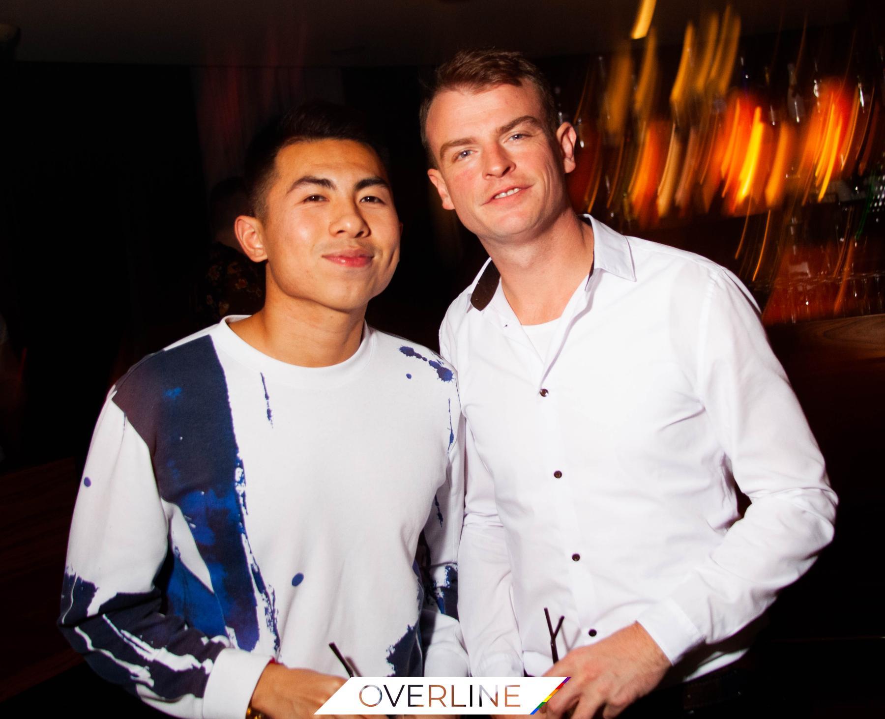 gorgeous 19.01.2020 | Bild 97