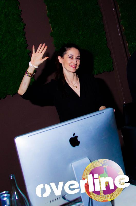 call me maybe  25.01.2020 | Bild 1