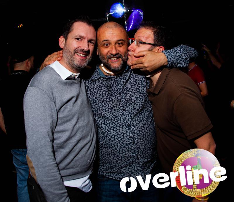 call me maybe  25.01.2020 | Bild 10