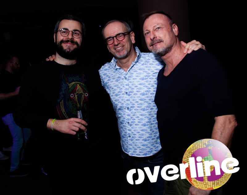 call me maybe  25.01.2020 | Bild 11