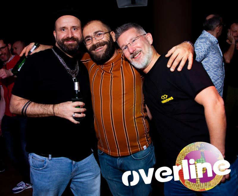 call me maybe  25.01.2020 | Bild 12