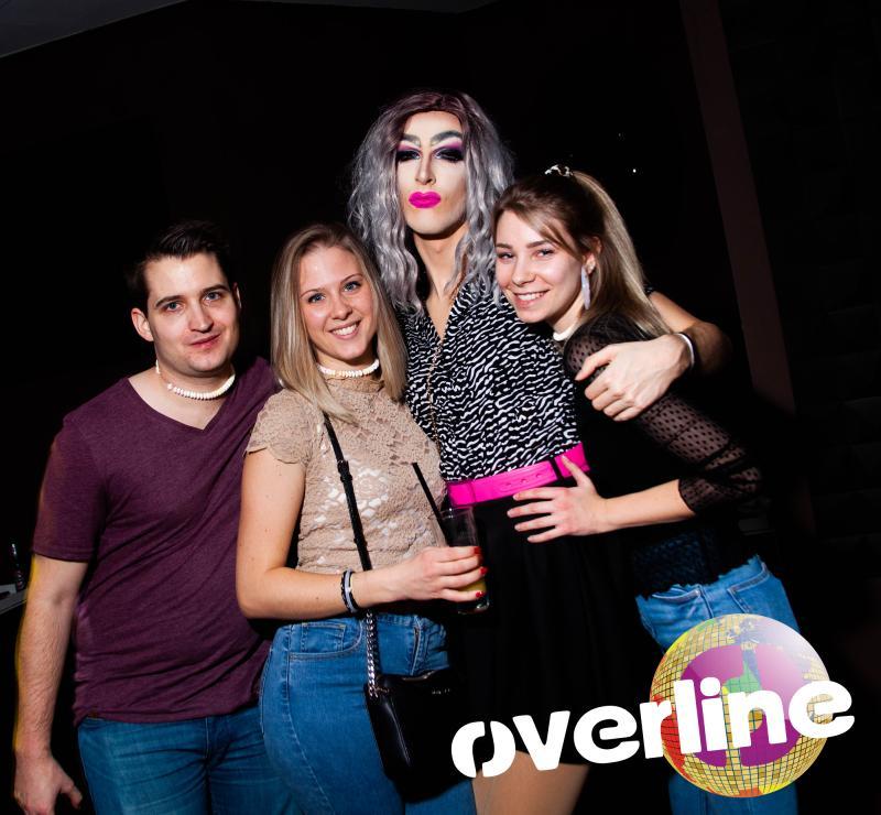 call me maybe  25.01.2020 | Bild 13