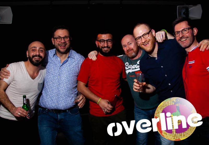 call me maybe  25.01.2020 | Bild 14