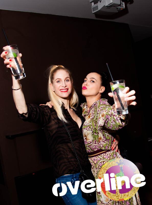 call me maybe  25.01.2020 | Bild 15