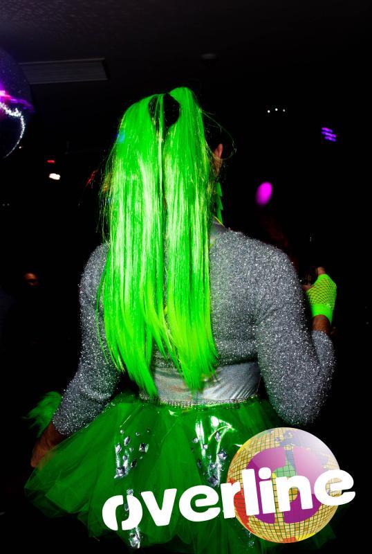 call me maybe  25.01.2020 | Bild 16