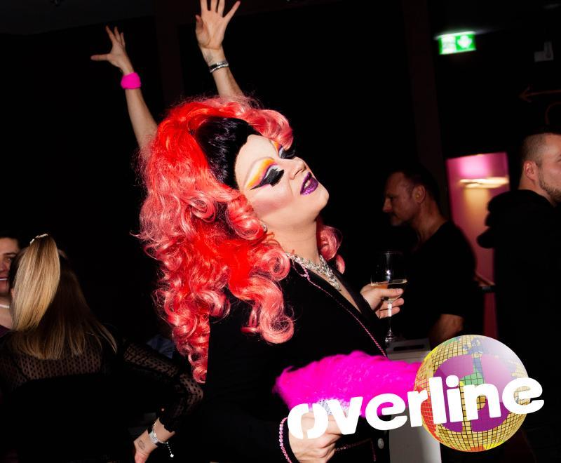 call me maybe  25.01.2020 | Bild 17