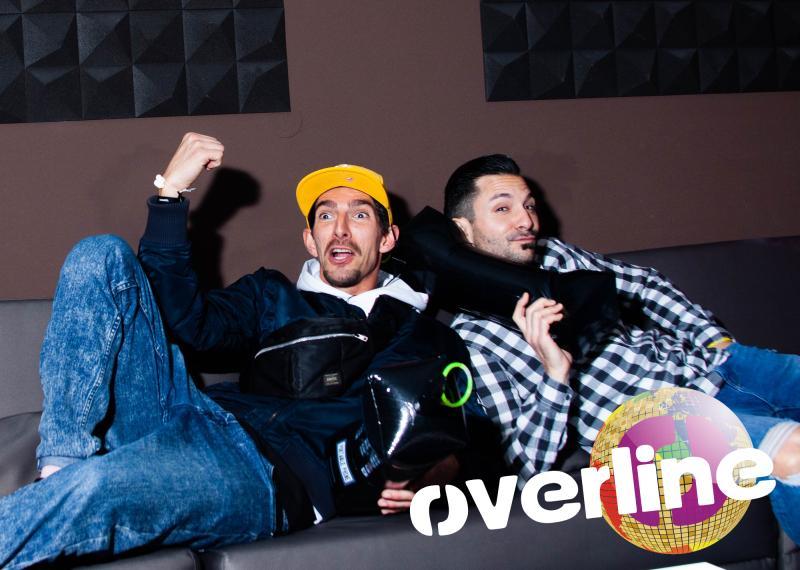 call me maybe  25.01.2020 | Bild 18