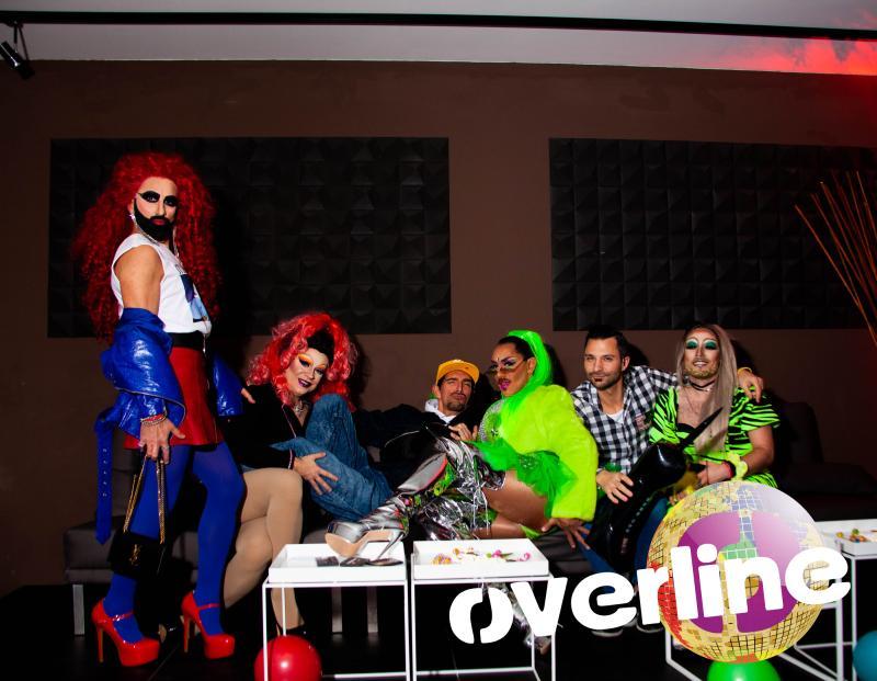 call me maybe  25.01.2020 | Bild 19