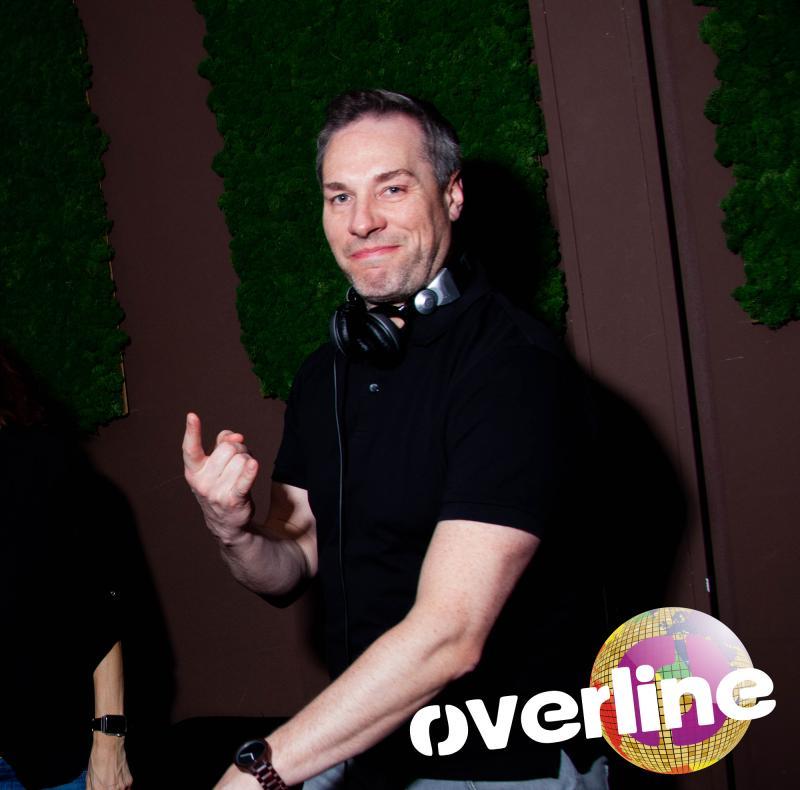 call me maybe  25.01.2020 | Bild 2