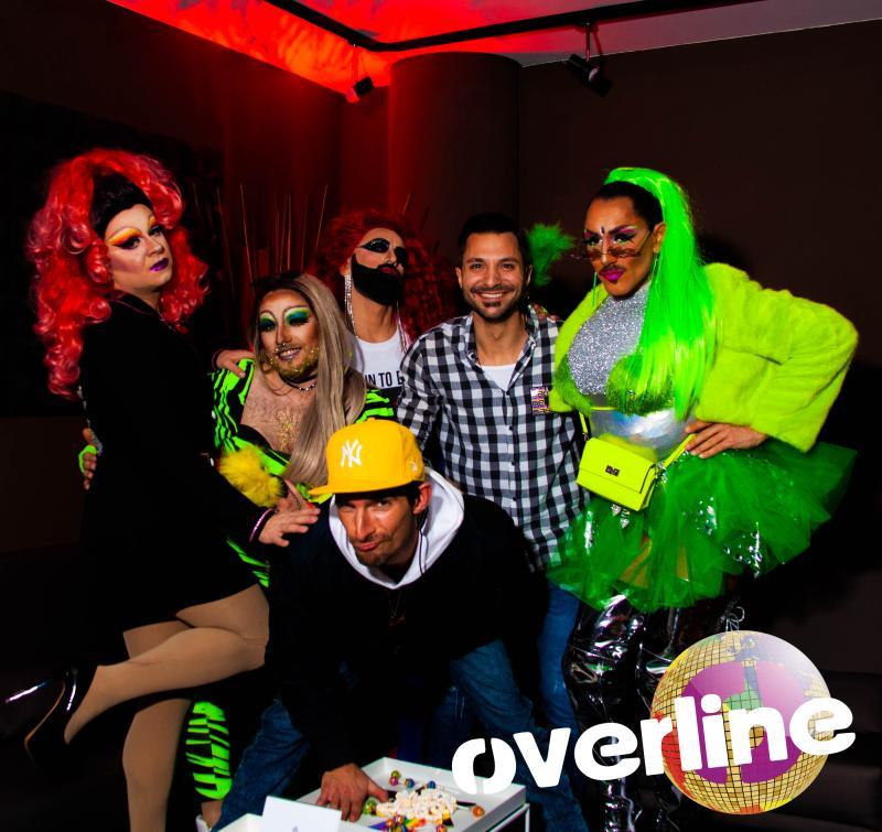 call me maybe  25.01.2020 | Bild 20