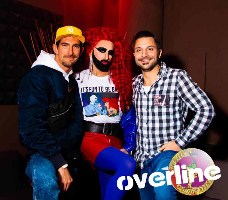 call me maybe  25.01.2020 | Bild 21