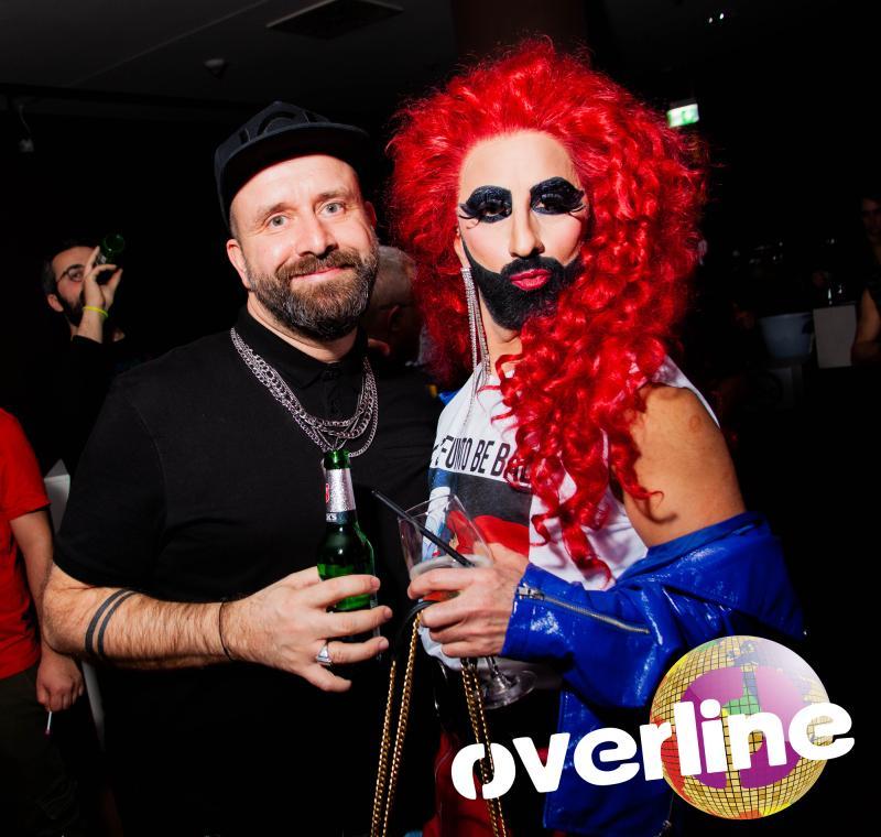 call me maybe  25.01.2020 | Bild 4