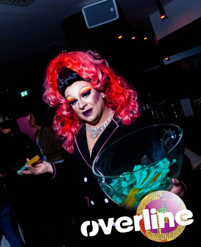 call me maybe  25.01.2020 | Bild 6