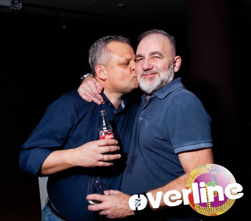 call me maybe  25.01.2020 | Bild 8