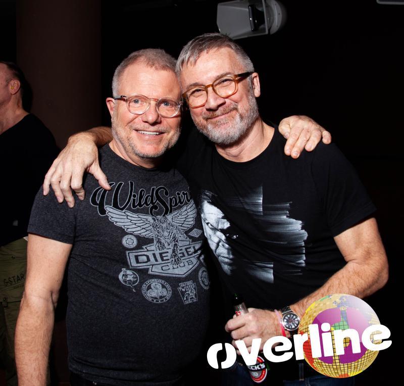 call me maybe  25.01.2020 | Bild 9