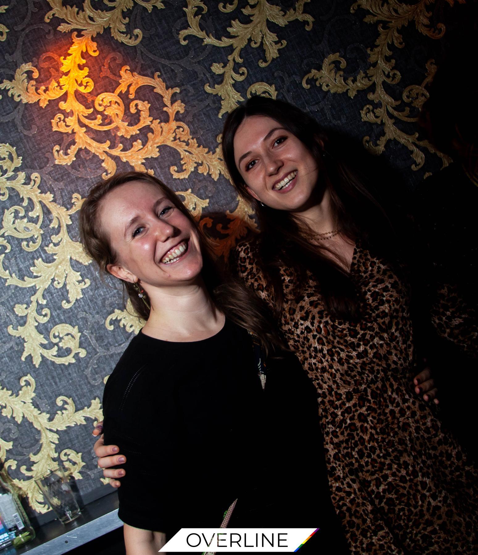 JUMP - 80 All Night Long  01.02.2020 | Bild 17