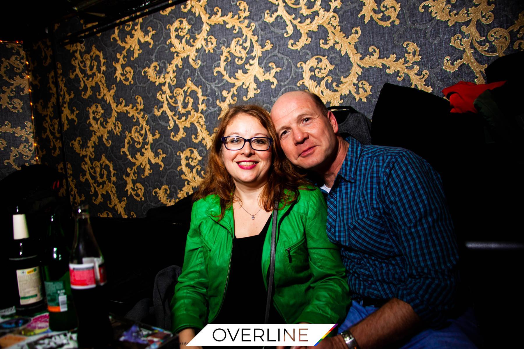 JUMP - 80 All Night Long  01.02.2020 | Bild 20