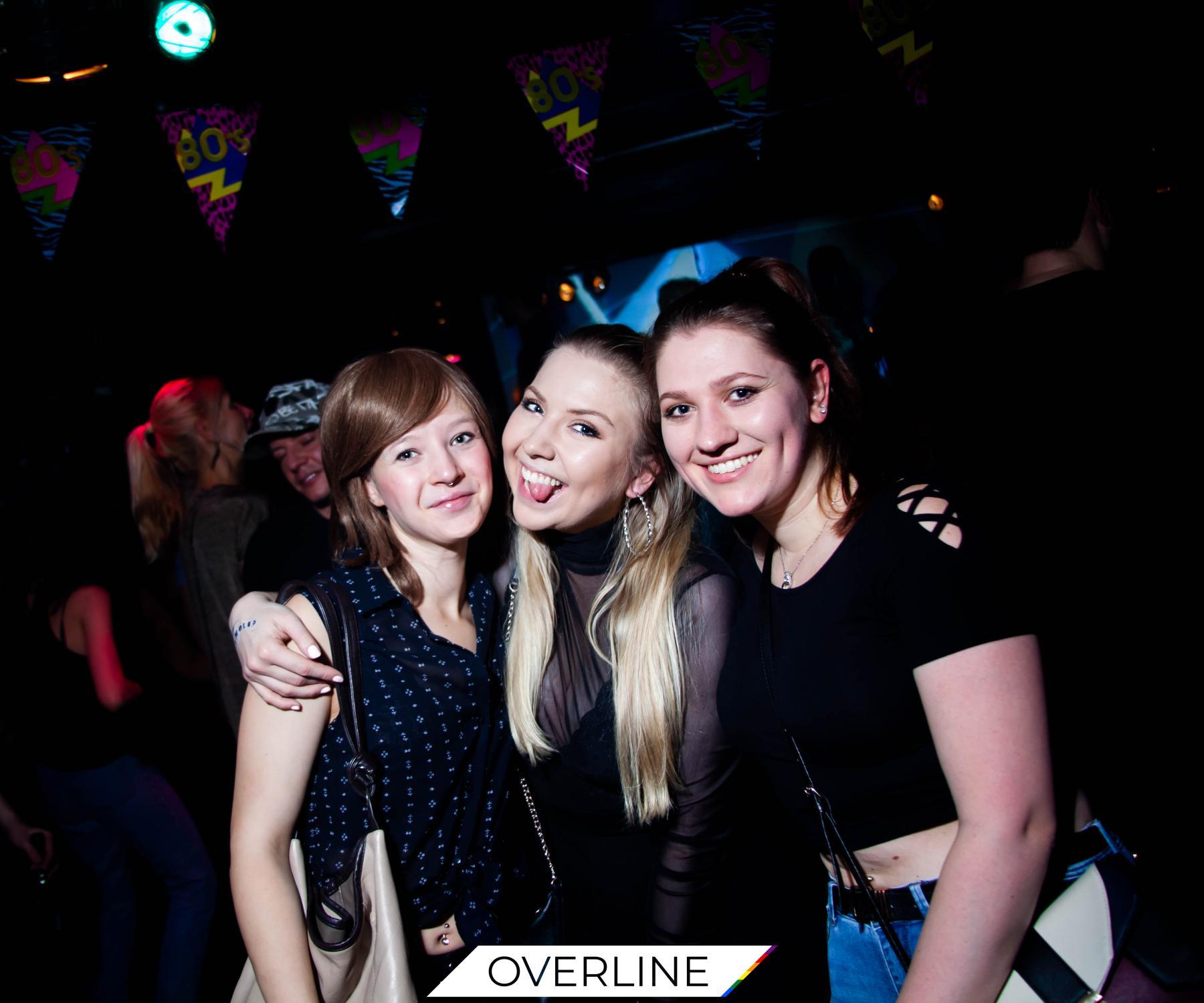 JUMP - 80 All Night Long  01.02.2020 | Bild 26