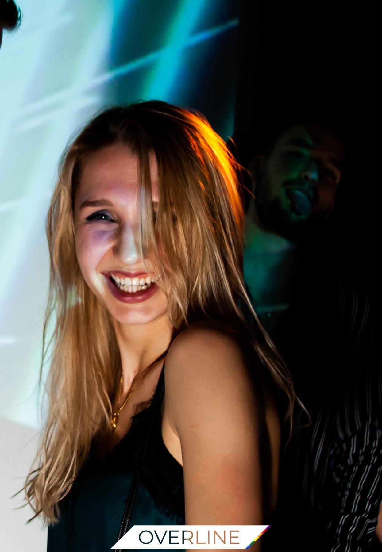 JUMP - 80 All Night Long  01.02.2020 | Bild 29