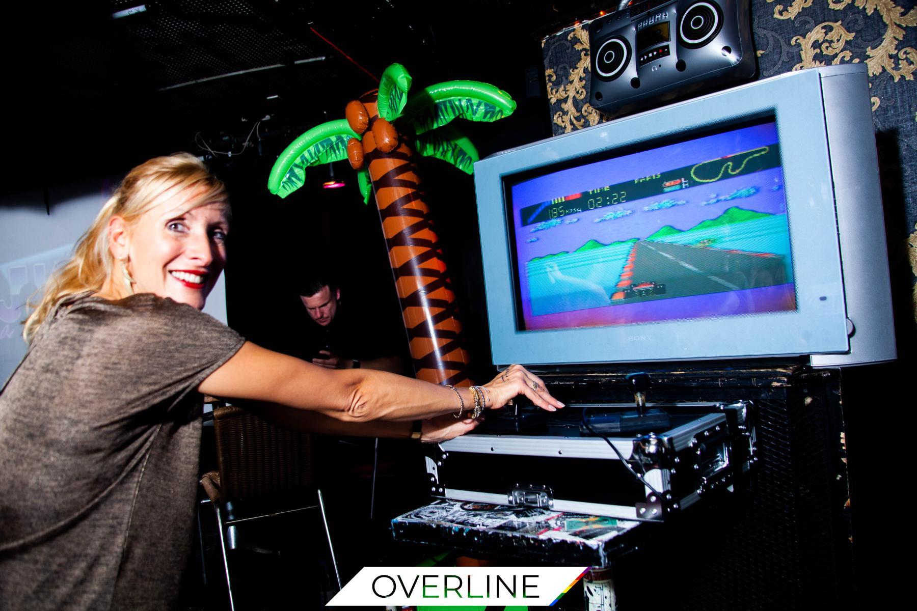 JUMP - 80 All Night Long  01.02.2020 | Bild 38