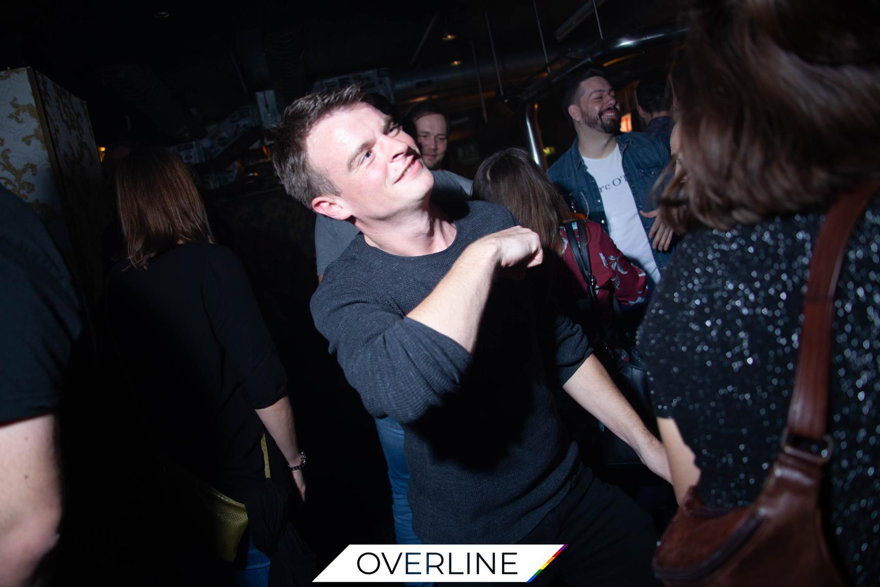 JUMP - 80 All Night Long  01.02.2020 | Bild 43