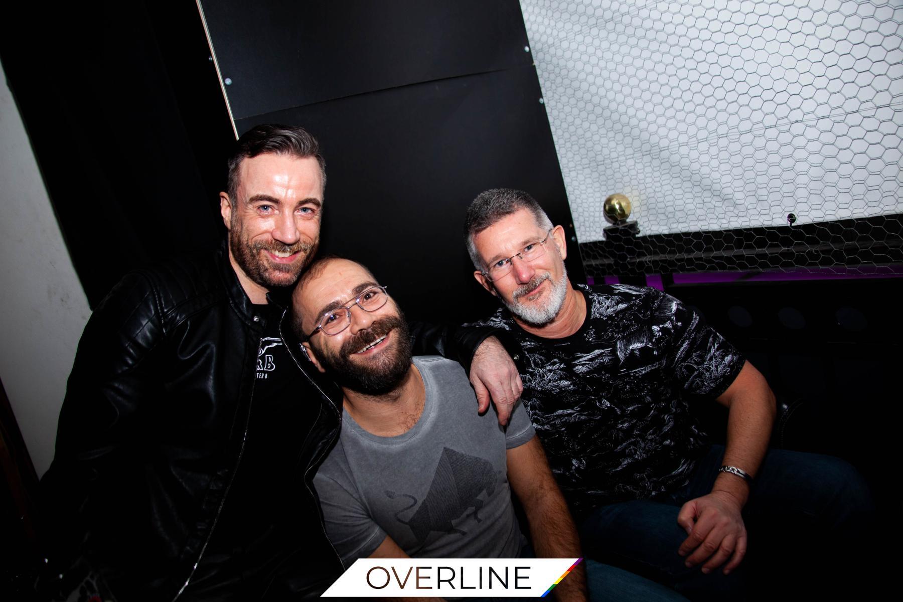 Szene  01.02.2020 | Bild 10