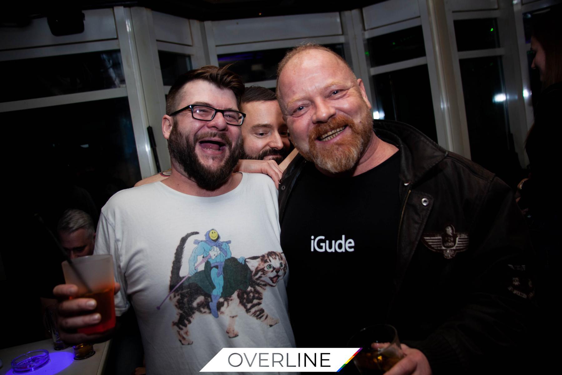 Szene  01.02.2020 | Bild 11