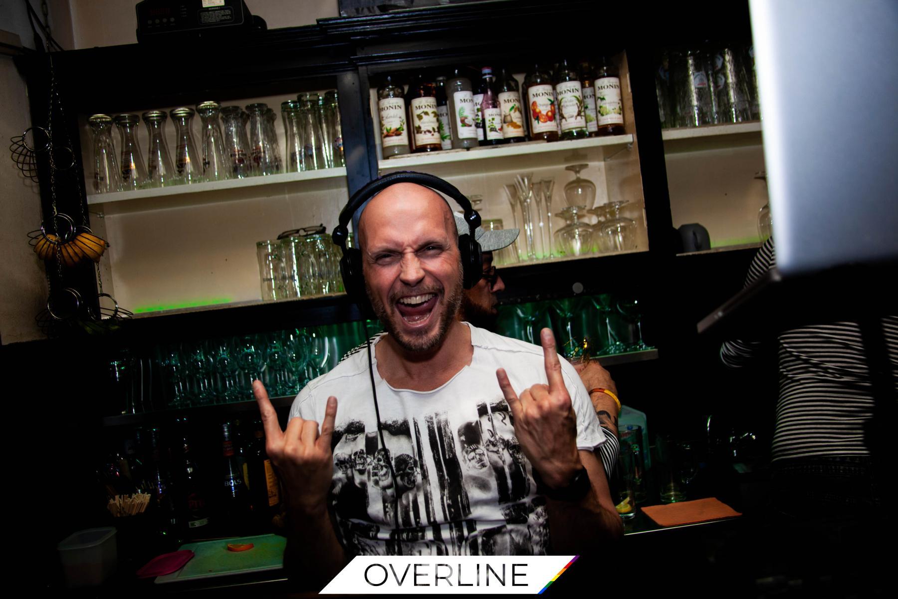 Szene  01.02.2020 | Bild 12