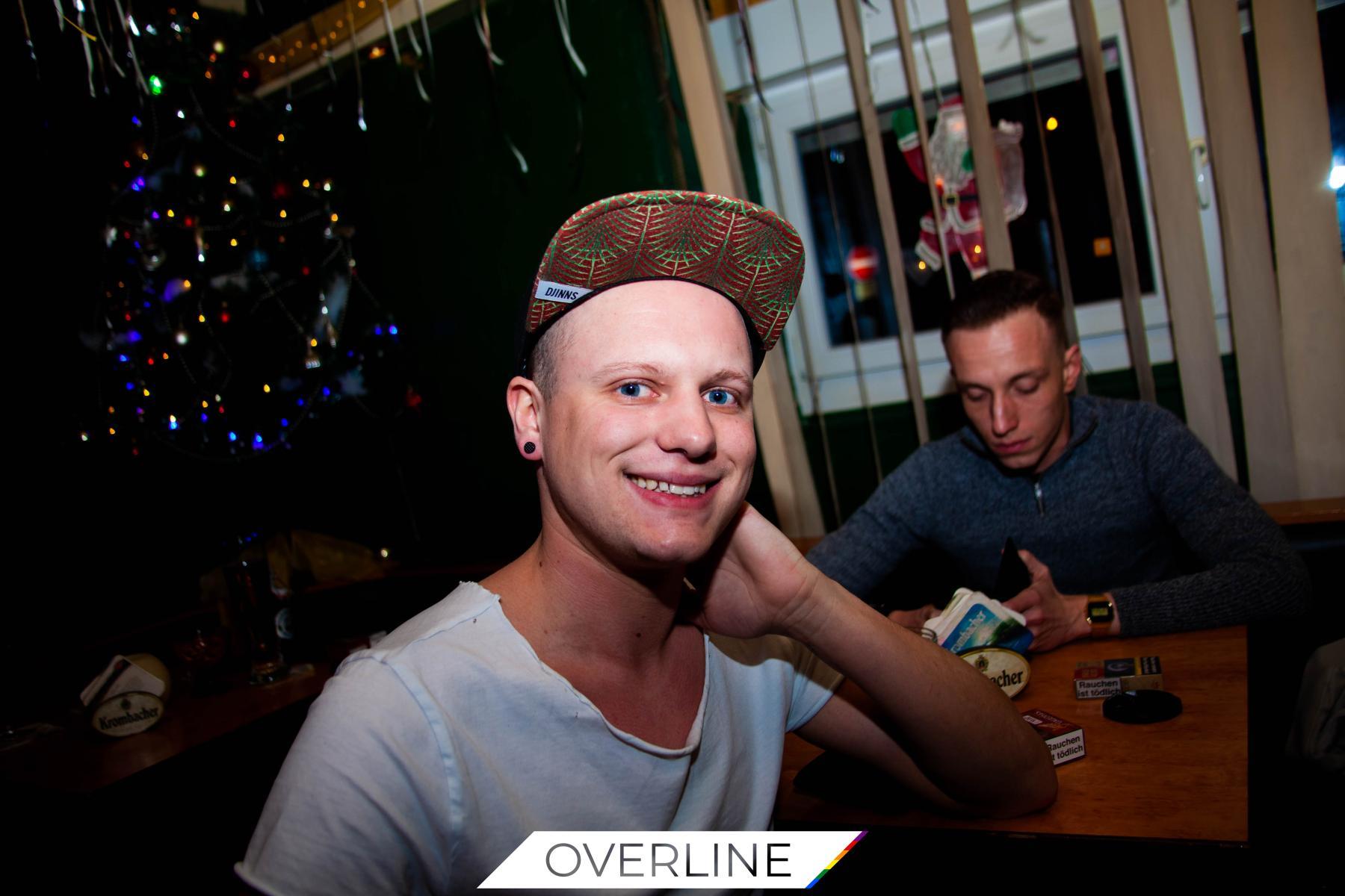 Szene  01.02.2020 | Bild 13