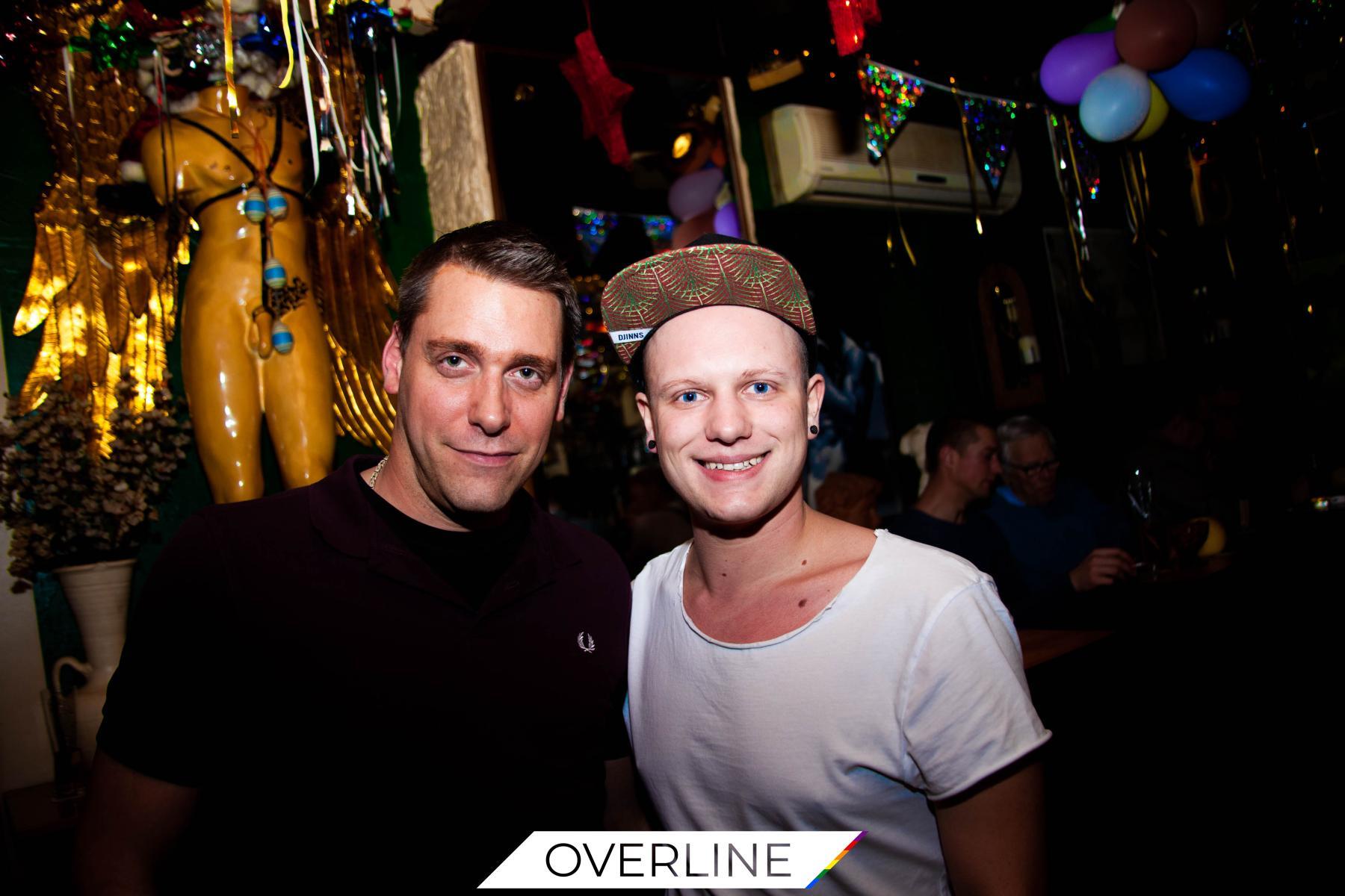 Szene  01.02.2020 | Bild 14