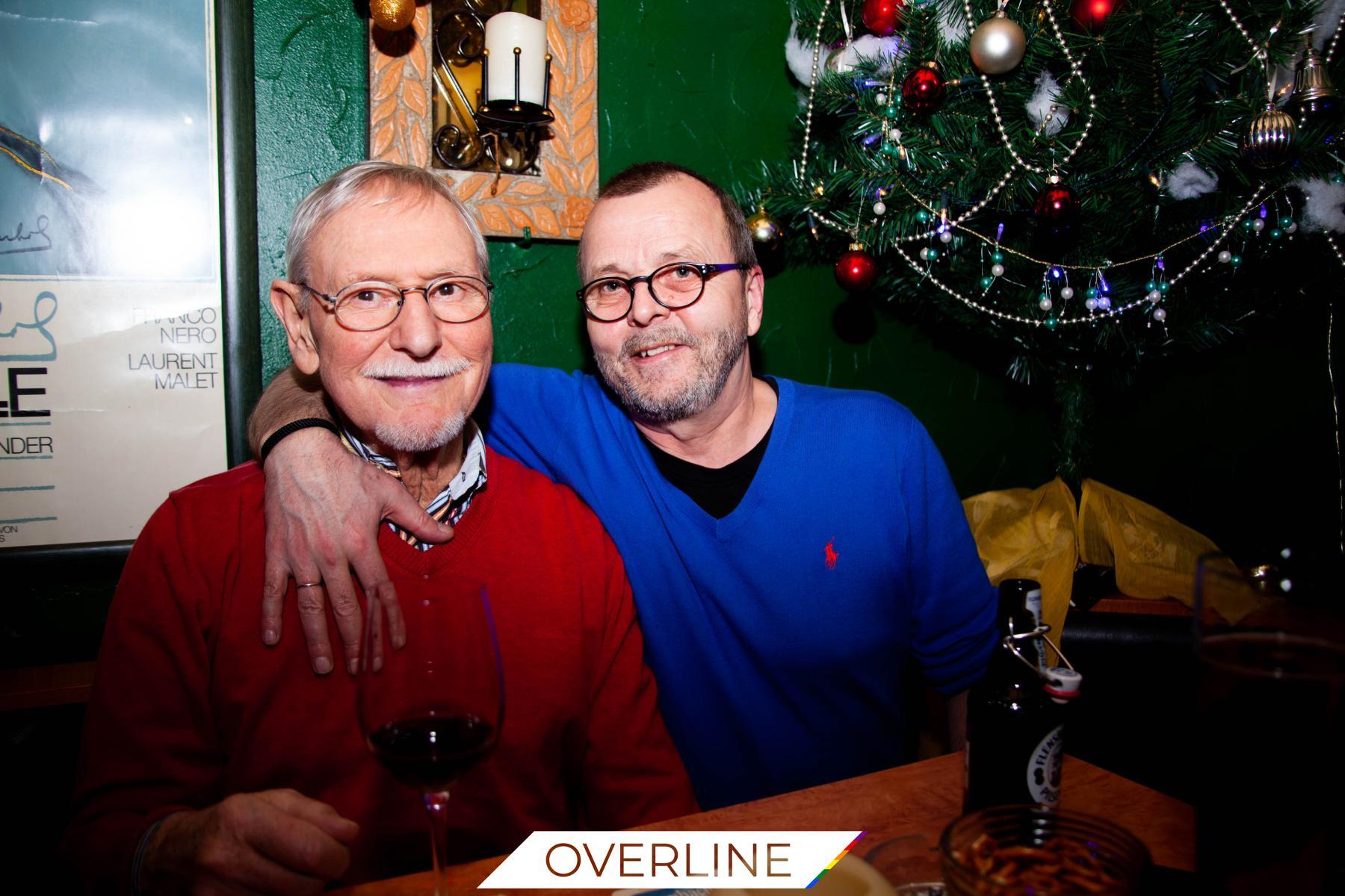 Szene  01.02.2020 | Bild 15