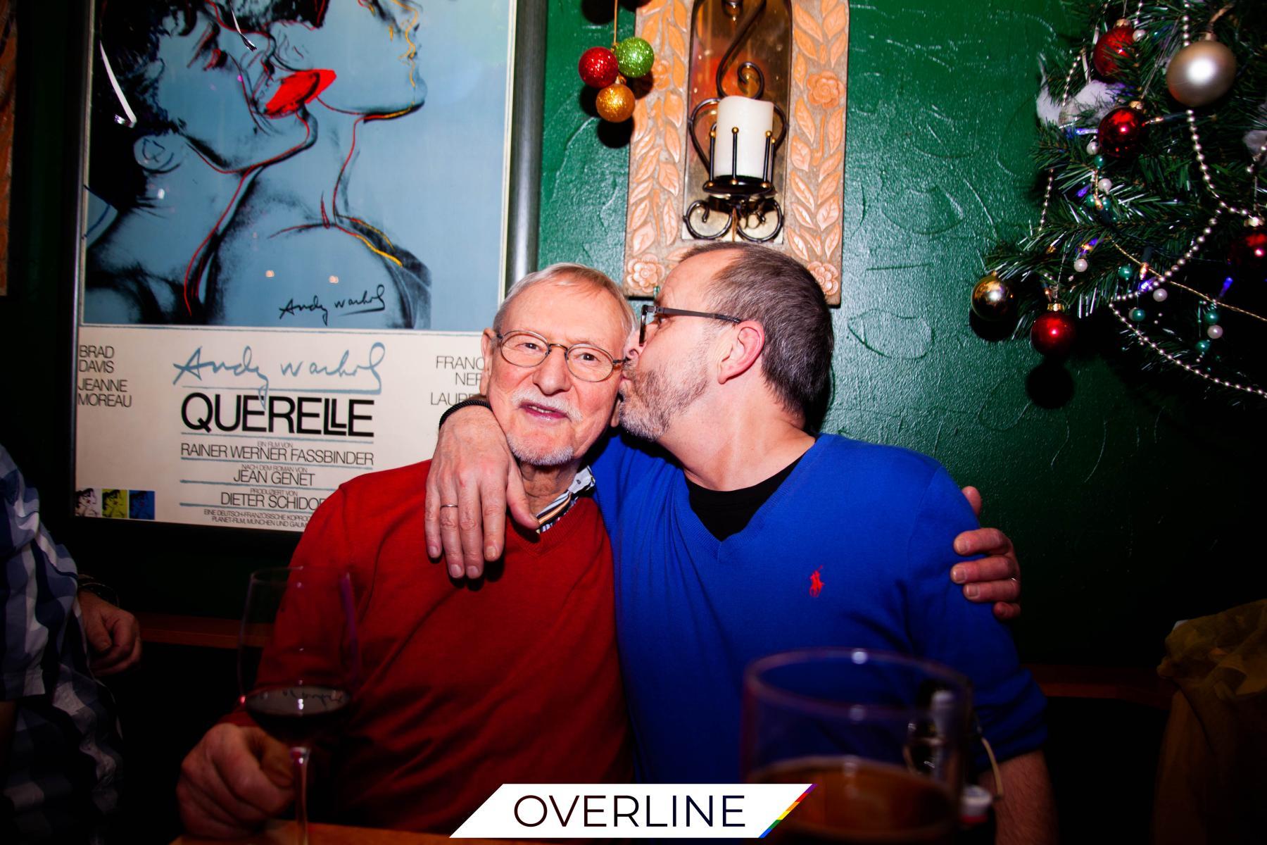 Szene  01.02.2020 | Bild 16