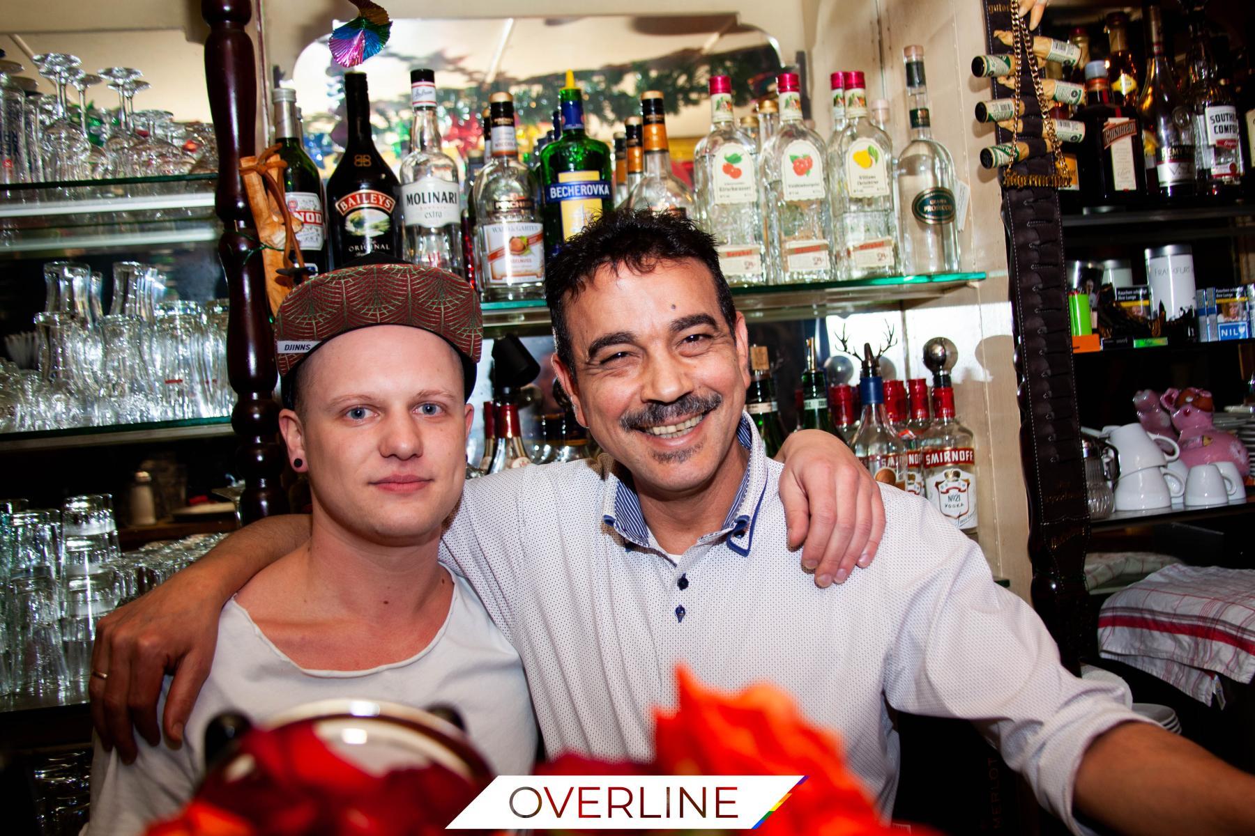 Szene  01.02.2020 | Bild 17