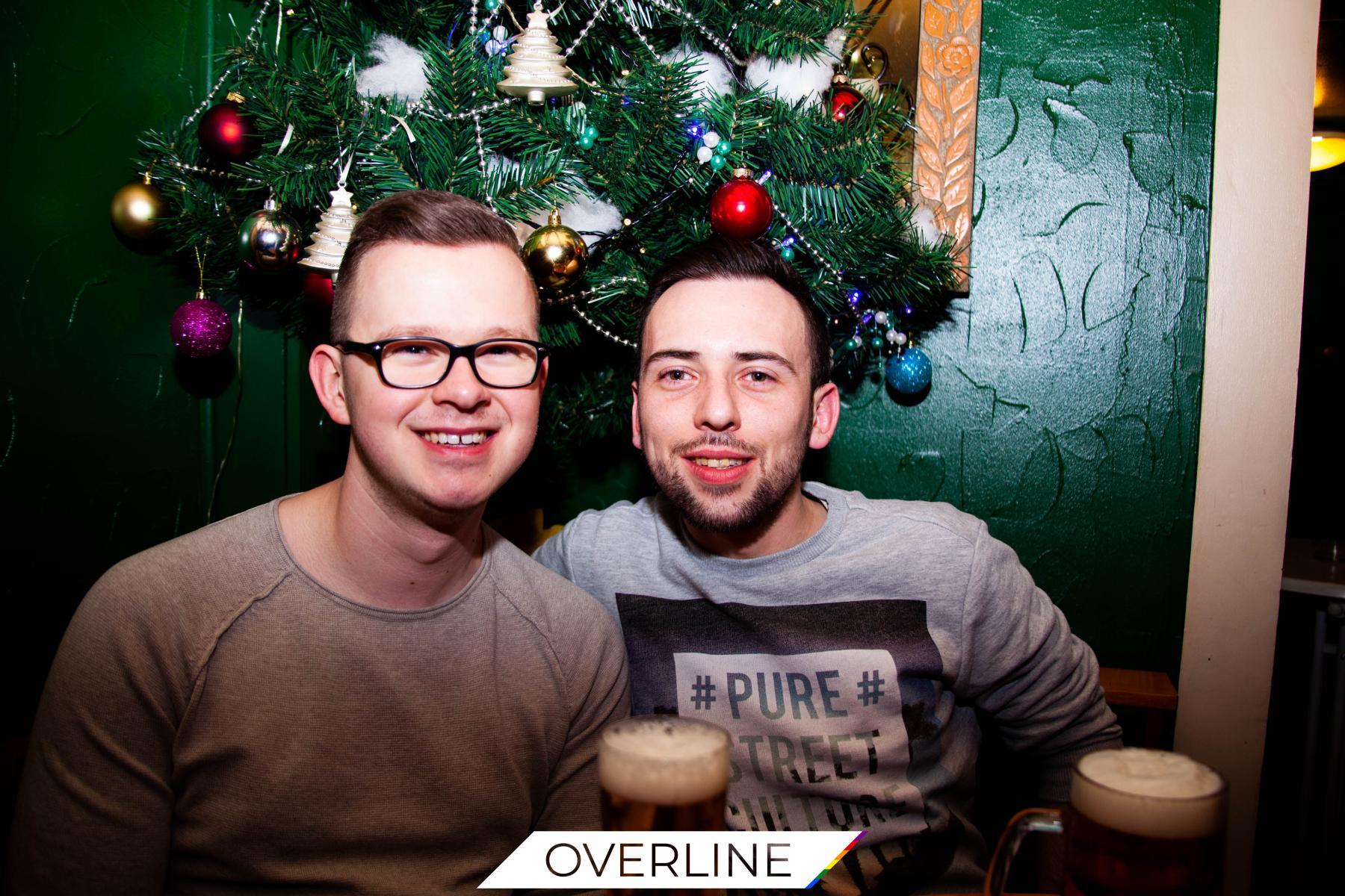 Szene  01.02.2020 | Bild 18